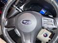 2014 Subaru Outback