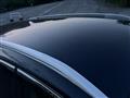 2014 Subaru Outback
