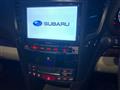 2014 Subaru Outback