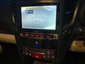 2014 Subaru Outback