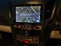 2014 Subaru Outback