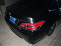 2018 Toyota Kluger Hybrid