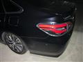 2018 Toyota Kluger Hybrid
