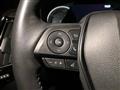 2018 Toyota Kluger Hybrid