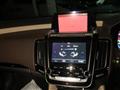 2018 Toyota Kluger Hybrid