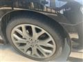 2008 Honda Odyssey