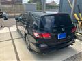 2008 Honda Odyssey