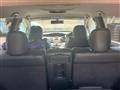 2008 Honda Odyssey