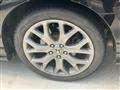 2008 Honda Odyssey