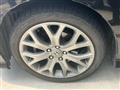 2008 Honda Odyssey
