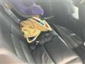2008 Honda Odyssey
