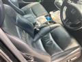 2008 Honda Odyssey