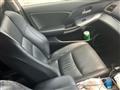 2008 Honda Odyssey