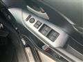 2008 Honda Odyssey