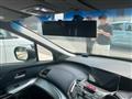 2008 Honda Odyssey