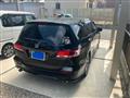 2008 Honda Odyssey