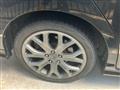2008 Honda Odyssey