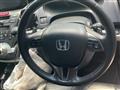 2008 Honda Odyssey