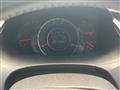 2008 Honda Odyssey