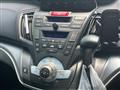 2008 Honda Odyssey