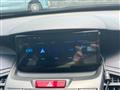2008 Honda Odyssey