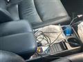 2008 Honda Odyssey