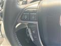 2008 Honda Odyssey