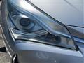 2019 Toyota Vitz