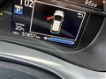 2019 Toyota Vitz