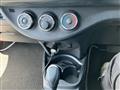 2019 Toyota Vitz