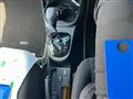 2019 Toyota Vitz