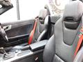 2014 Mercedes-Benz SLK