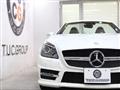 2014 Mercedes-Benz SLK