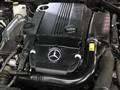 2014 Mercedes-Benz SLK