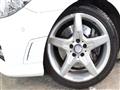 2014 Mercedes-Benz SLK