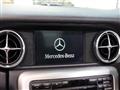 2014 Mercedes-Benz SLK