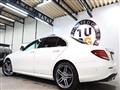 2019 Mercedes-Benz E-Class