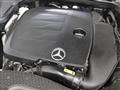 2019 Mercedes-Benz E-Class