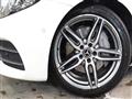 2019 Mercedes-Benz E-Class