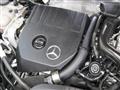 2019 Mercedes-Benz A-Class
