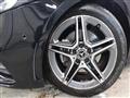 2019 Mercedes-Benz A-Class