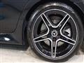 2019 Mercedes-Benz Cls-Class