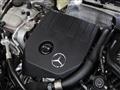 2019 Mercedes-Benz A-Class