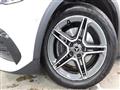2020 Mercedes-Benz Mercedes-Benz Others