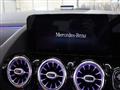 2020 Mercedes-Benz Mercedes-Benz Others