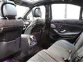 2014 Mercedes-Benz S-Class