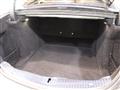 2014 Mercedes-Benz S-Class