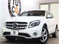 2018 Mercedes-Benz Mercedes-Benz Others