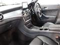 2018 Mercedes-Benz Mercedes-Benz Others