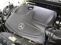 2018 Mercedes-Benz Mercedes-Benz Others